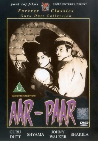 Фото - Туда-сюда: 329x475 / 38 Кб