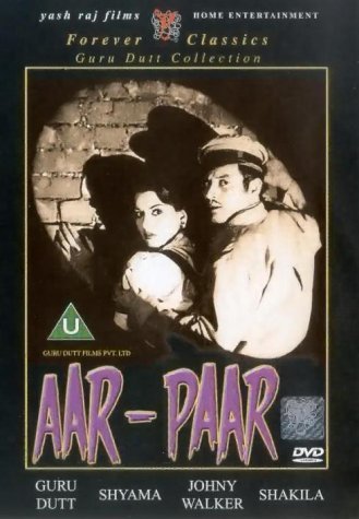 Фото - Туда-сюда: 329x475 / 36 Кб