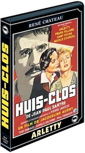 Фото - За закрытыми дверями: 280x500 / 45 Кб