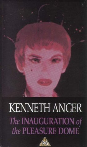 Фото - Торжественное открытие храма наслаждений: 281x475 / 21 Кб