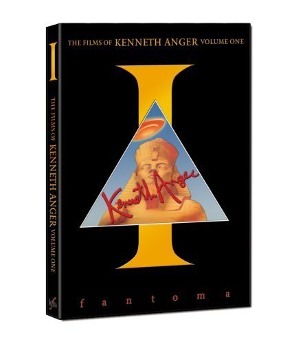 Фото - Торжественное открытие храма наслаждений: 444x500 / 23 Кб