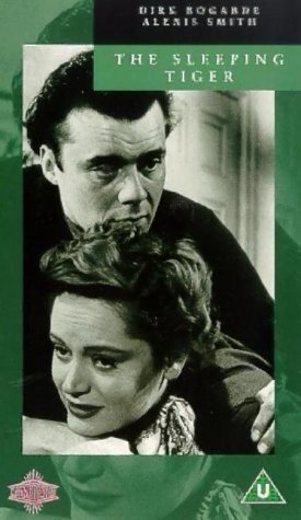 Фото - Спящий тигр: 275x475 / 30 Кб