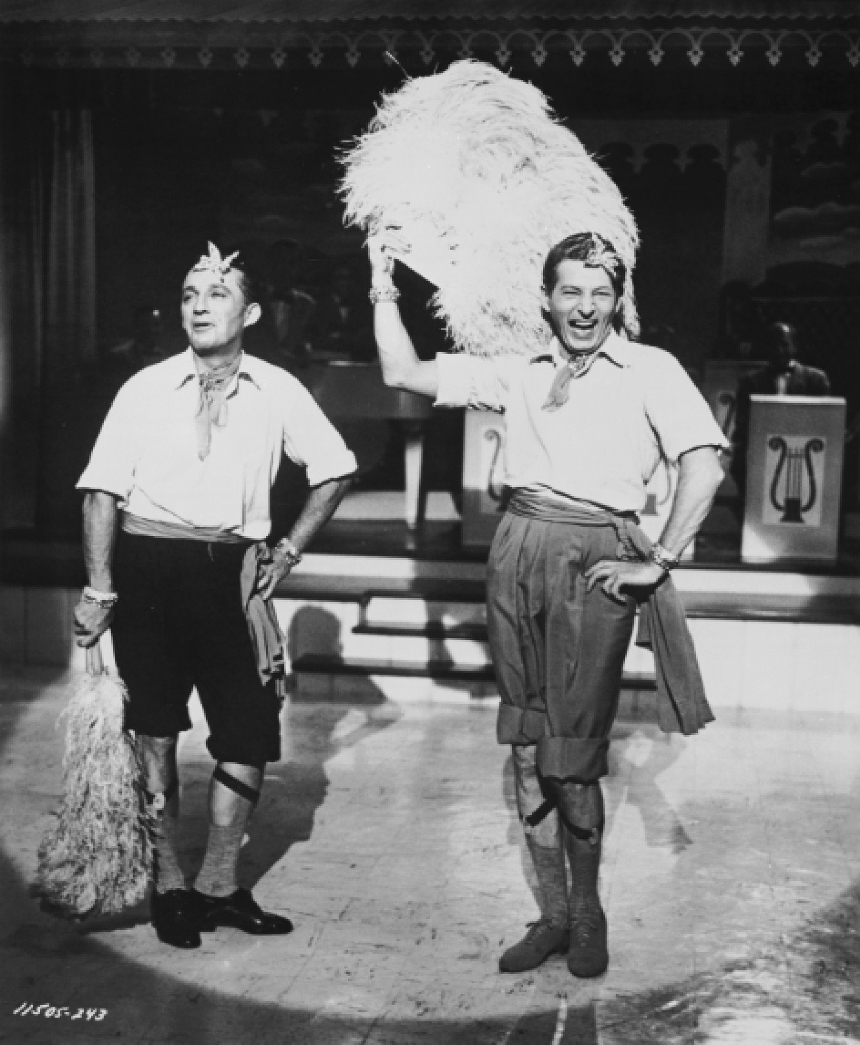 Фото - Светлое Рождество: 1686x2048 / 396 Кб