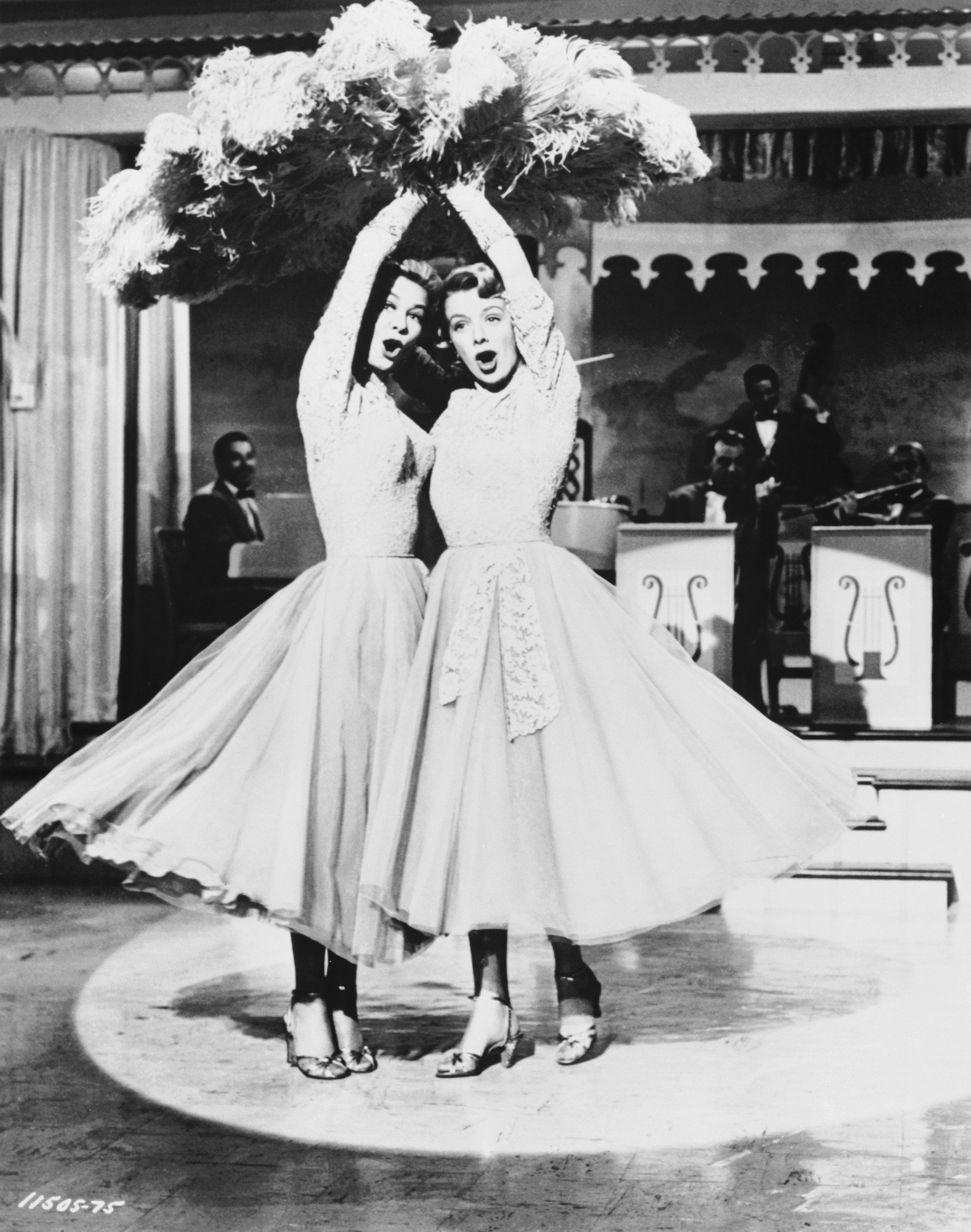 Фото - Светлое Рождество: 1614x2048 / 461 Кб