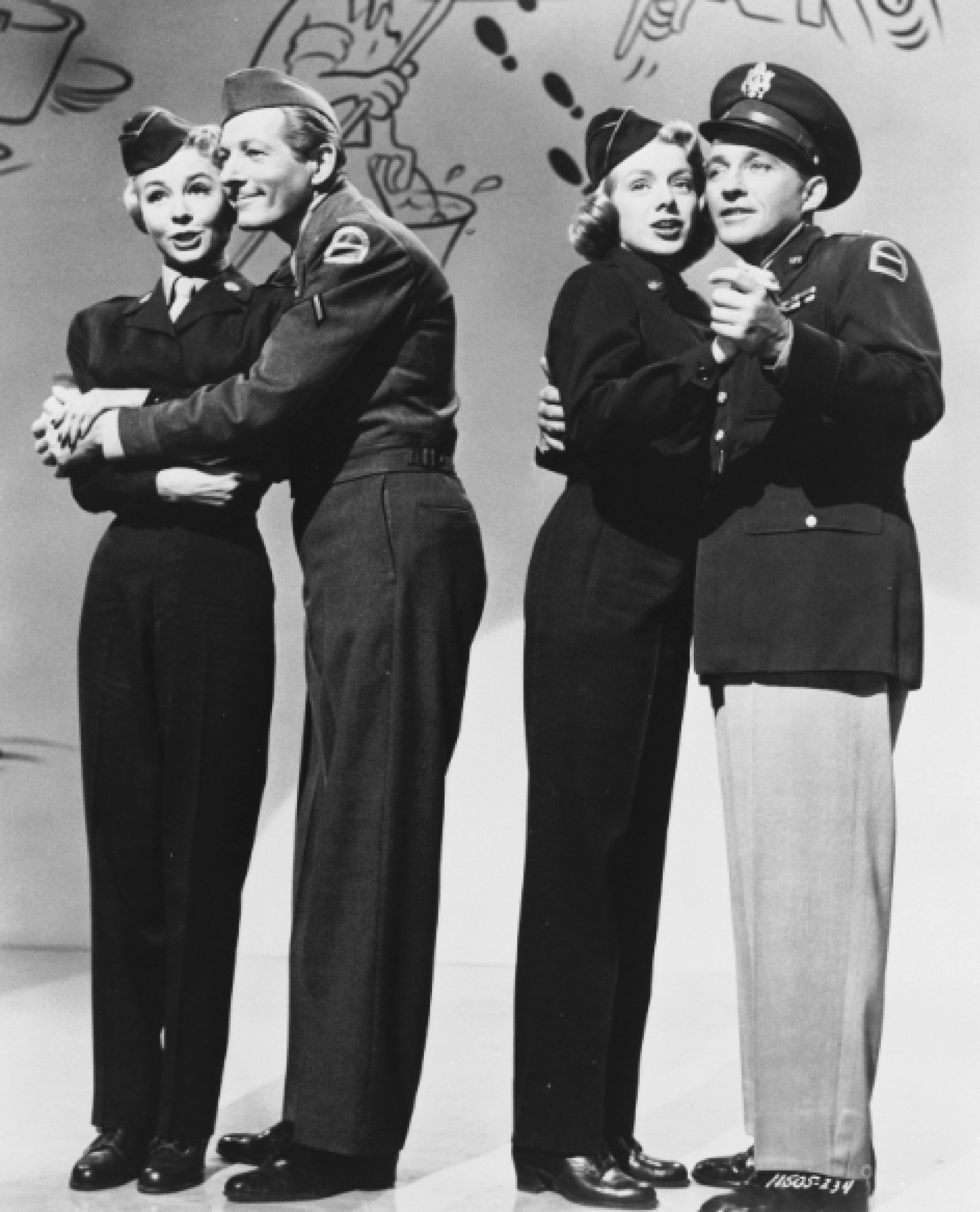 Фото - Светлое Рождество: 1655x2048 / 358 Кб