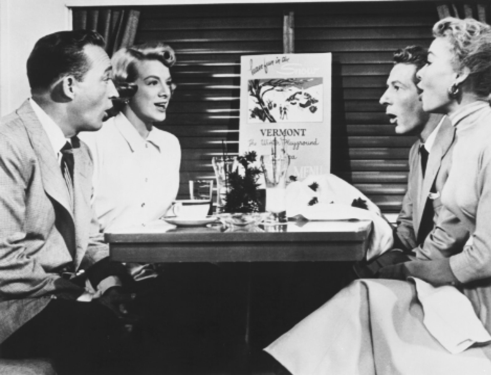 Фото - Светлое Рождество: 1566x1197 / 215 Кб