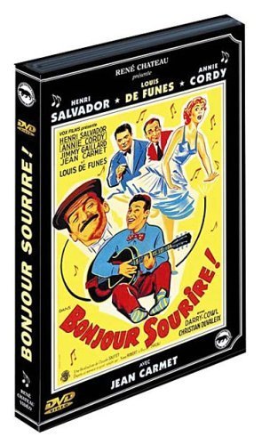 Фото - День добрый, улыбка!: 295x500 / 46 Кб