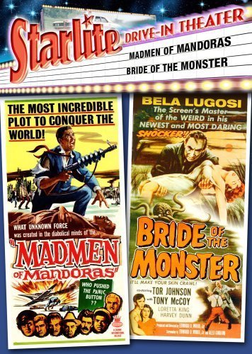 Фото - Невеста монстра: 356x500 / 82 Кб