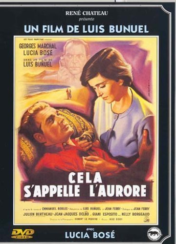 Фото - Это называется зарей: 360x500 / 46 Кб