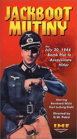 Фото - Это случилось 20 июля: 264x475 / 39 Кб