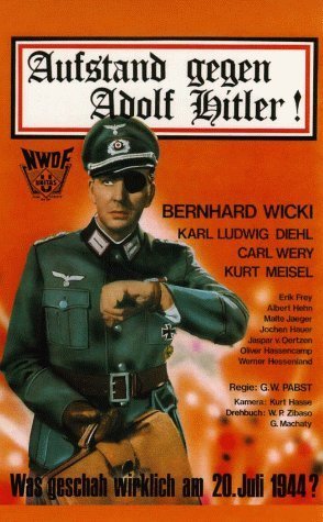 Фото - Это случилось 20 июля: 294x475 / 43 Кб