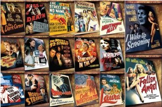 Фото - Дом из бамбука: 330x218 / 36 Кб