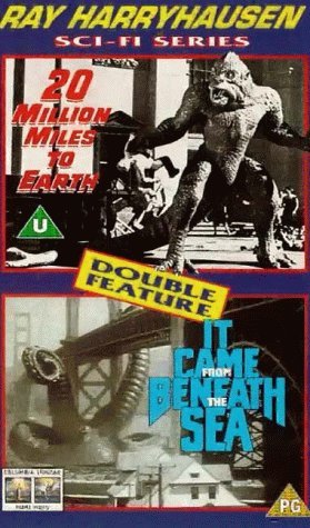 Фото - Это прибыло со дна моря: 279x475 / 49 Кб