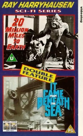 Фото - Это прибыло со дна моря: 291x475 / 48 Кб