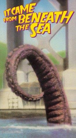 Фото - Это прибыло со дна моря: 262x475 / 36 Кб