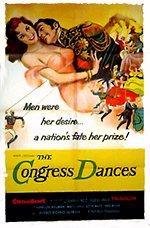 Фото - Политические танцы: 150x228 / 15 Кб