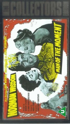 Фото - Калиф на час: 268x475 / 40 Кб