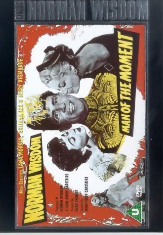 Фото - Калиф на час: 330x475 / 47 Кб