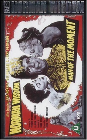 Фото - Калиф на час: 297x475 / 47 Кб