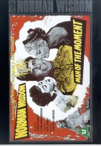 Фото - Калиф на час: 330x475 / 47 Кб