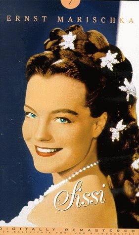 Фото - Сисси: 281x475 / 34 Кб