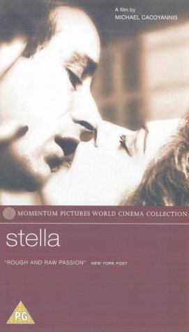 Фото - Стелла: 271x475 / 20 Кб