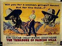 Фото - Сокровище Панчо Вильи: 216x163 / 16 Кб