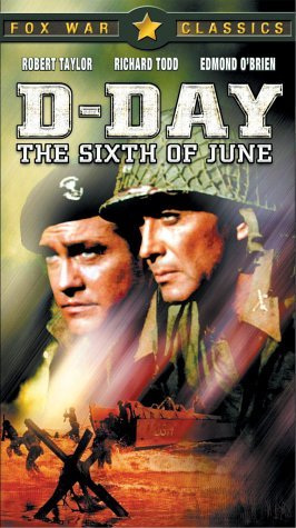 Фото - День «Д», 6 июня: 266x475 / 42 Кб