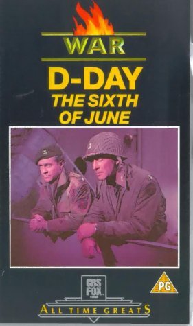 Фото - День «Д», 6 июня: 281x475 / 27 Кб