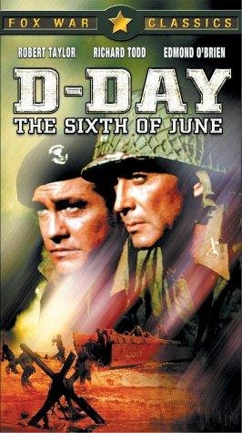 Фото - День «Д», 6 июня: 266x475 / 45 Кб