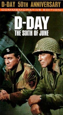 Фото - День «Д», 6 июня: 259x475 / 39 Кб