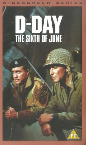 Фото - День «Д», 6 июня: 283x475 / 28 Кб