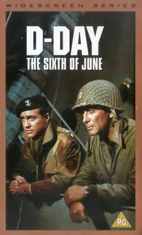 Фото - День «Д», 6 июня: 288x475 / 30 Кб