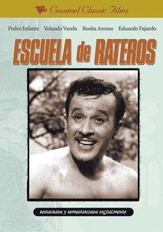 Фото - Школа карманников: 334x475 / 37 Кб