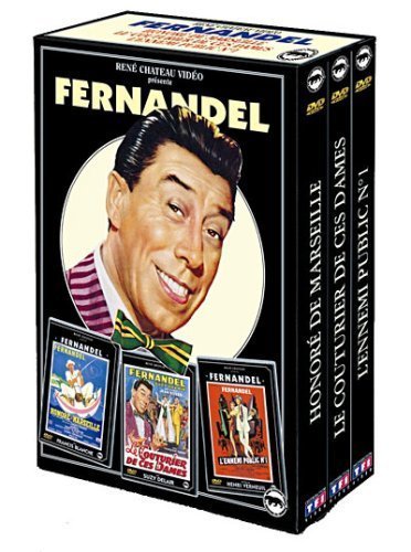 Фото - Оноре де Марсель: 372x500 / 51 Кб