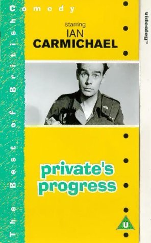 Фото - Путь рядового: 296x475 / 32 Кб