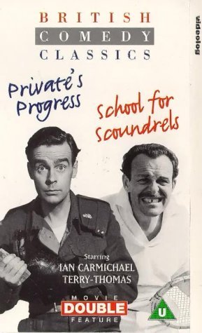 Фото - Путь рядового: 289x475 / 33 Кб