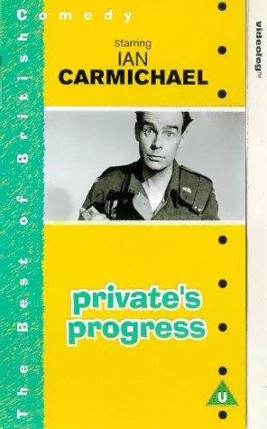 Фото - Путь рядового: 296x475 / 34 Кб