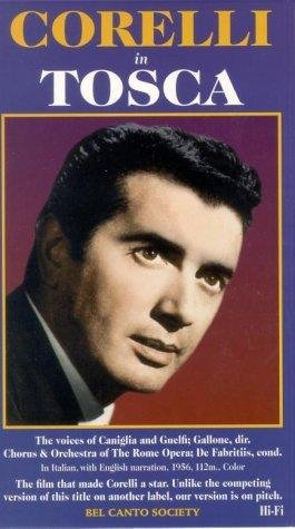 Фото - Тоска: 265x475 / 34 Кб