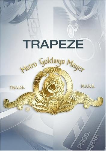 Фото - Трапеция: 353x500 / 36 Кб