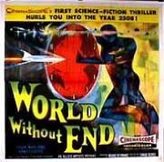 Фото - Мир без конца: 180x178 / 14 Кб