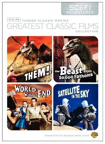 Фото - Мир без конца: 367x500 / 61 Кб