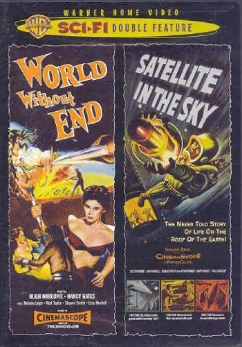 Фото - Мир без конца: 350x500 / 63 Кб