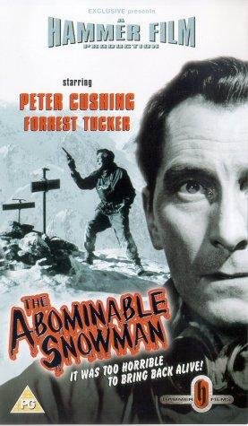 Фото - Снежный человек: 277x475 / 43 Кб