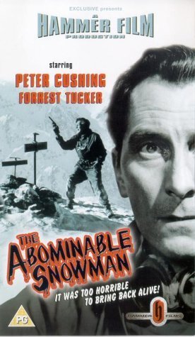 Фото - Снежный человек: 276x475 / 37 Кб