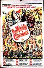 Фото - Битва за Иерусалим: 144x222 / 18 Кб