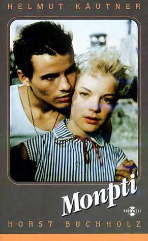 Фото - Монпти: 291x475 / 38 Кб