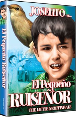 Фото - Маленький соловей: 326x500 / 43 Кб