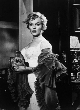 Фото - Принц и танцовщица: 328x450 / 29 Кб