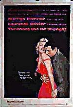 Фото - Принц и танцовщица: 150x220 / 13 Кб